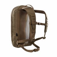 Batoh Tasmanian Tiger Urban Pack 22 - 22 litrů (1)