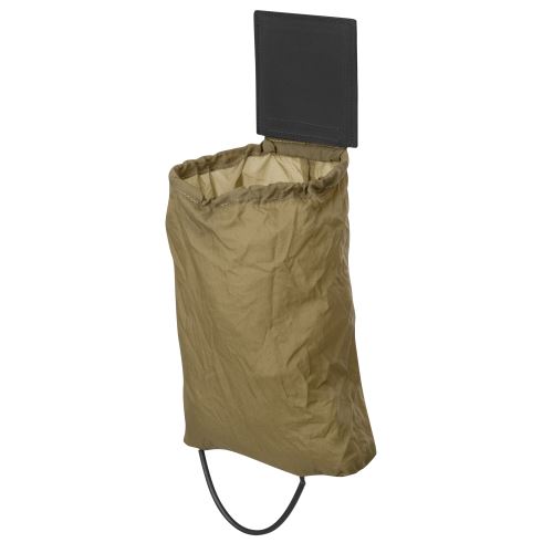 Odhazovák Direct Action SLICK Dump Pouch