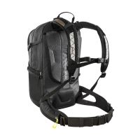 Cyklistický batoh Tatonka Bike Backpack MTB 28 (1)
