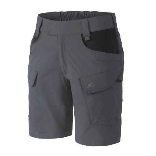 Dámské bermudy Helikon OTP 8,5" Shorts