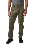 Ranger Green
