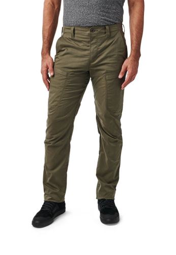 Kalhoty 5.11 Ridge Pant - Straight Fit