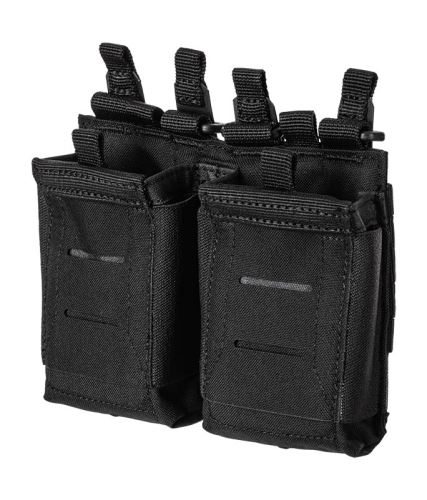 Sumka 5.11 Flex Double AR 2.0