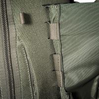 Tasmanian Tiger Modular Pack 45 plus MC - MultiCam (5)