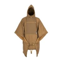 Helikon Swagman Roll Poncho (2)
