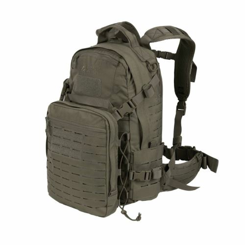 Batoh Direct Action GHOST MKII - 31 litrů