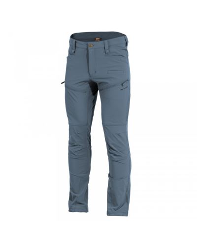 Kalhoty Pentagon Renegade "Tropic" Pants