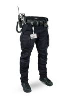 Kalhoty 5.11 Quantum Tems - Straight Fit (3)