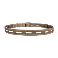 Tasmanian Tiger HYP Belt 30mm (1)