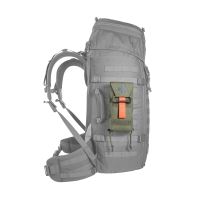Tasmanian Tiger IFAK Pouch Vertical (12)