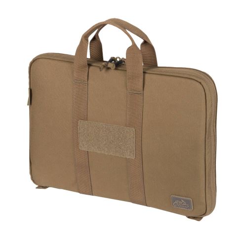 Pouzdro na pistole HELIKON Double Pistol Wallet