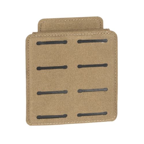 Helikon BMA Belt Molle Adapter 2®