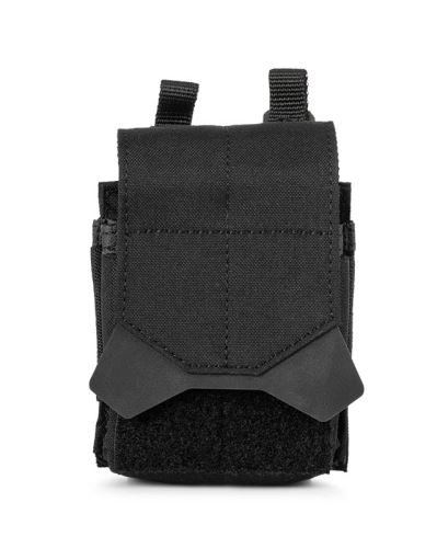 Pouzdro na pouta 5.11 Flex Cuff Pouch