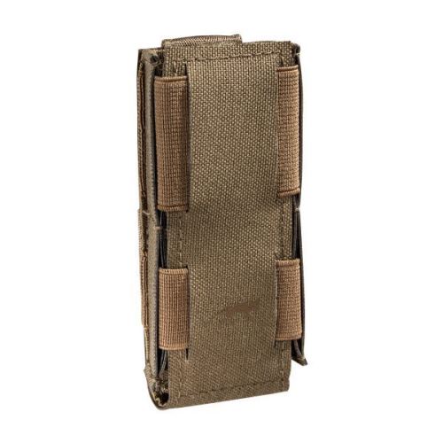 Tasmanian Tiger SGL PL Mag Pouch MCL L