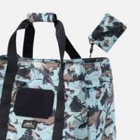 Taška Helikon Field Tote Bag - 55 litrů (1)