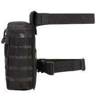 Stehenní pouzdro Brandit Side Kick Bag Molle (1)