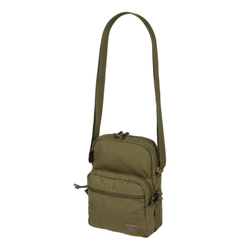 Taška HELIKON EDC Compact Shoulder Bag