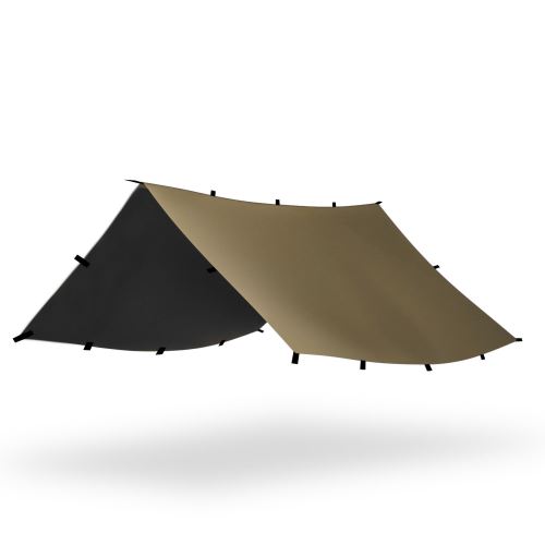 Celta Tac Maven Wild Tarp 3 x 3 m