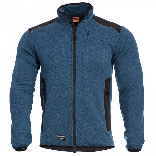 Mikina Pentagon Amintor Tactical