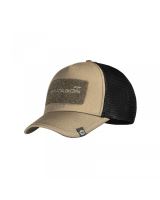 Čepice Pentagon Delta Tactical BB Mesh (1)
