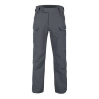 Kalhoty Helikon OTP - Versastretch Lite (7)
