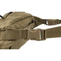 Ledvinka Helikon POSSUM - 1,5 litru (3)