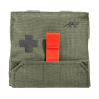 Tasmanian Tiger IFAK Pouch S MKII (2)