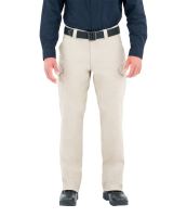 Kalhoty FT Specialist Tactical - Khaki 32/32