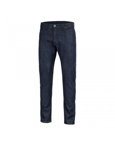 Kalhoty Pentagon Jason Jeans