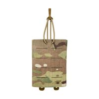 TT SGL Mag Pouch BEL HK417 MKIII - MultiCam (2)