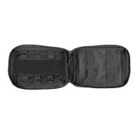 Pouzdro Tasmanian Tiger Tac Pouch 7.1 (5)