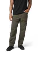 Kalhoty 5.11 Cutter Field Pant