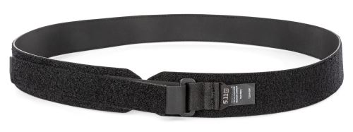 Vnitřní pás 5.11 Inner EDC Belt