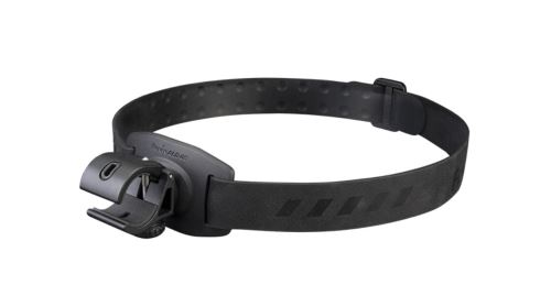Popruh Fenix ALD-05 pro použití svítilny na přilbě