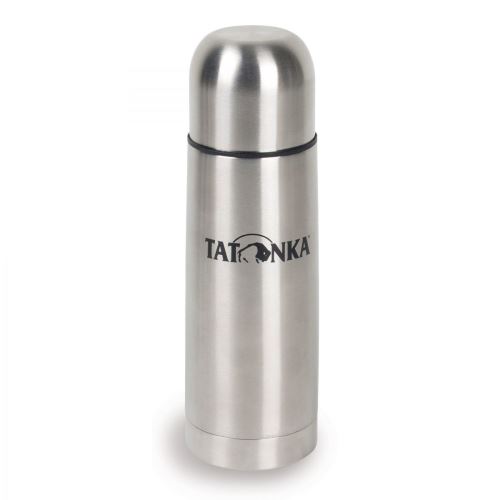 Termoska Tatonka Hot + Cold Stuff 0,35l
