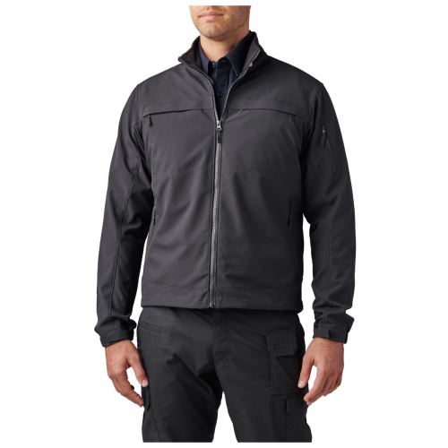 Bunda 5.11 Chameleon Softshell 2.0