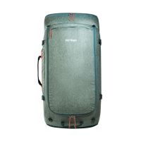 Taška/Batoh Tatonka Duffle Roller - 140 litrů (7)