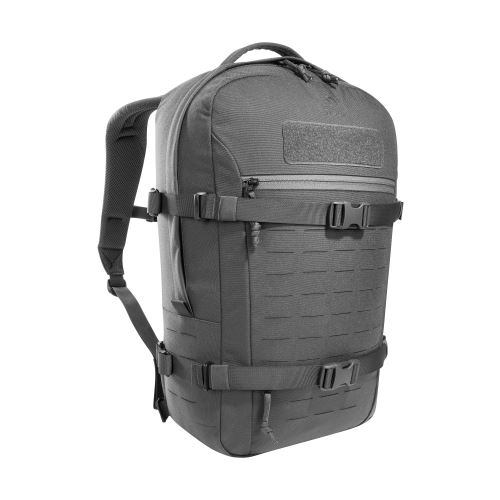 Batoh Tasmanian Tiger Modular Daypack XL - 23 litrů