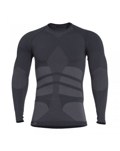 Triko Pentagon PLEXIS Activity L/S