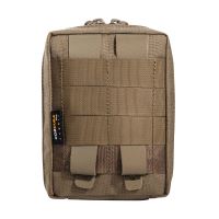 Tasmanian Tiger TAC Pouch 1.1 (3)