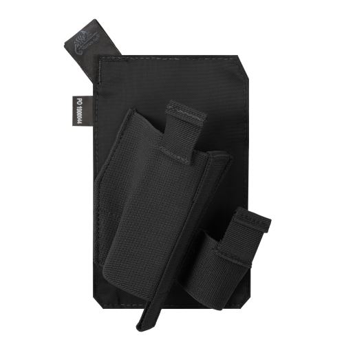 HELIKON Pistol Holder Insert®