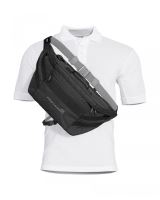 Hrudní taška Pentagon Telamon CCW Bag