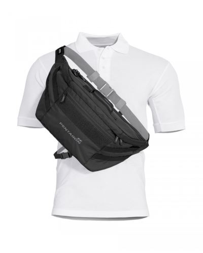 Hrudní taška Pentagon Telamon CCW Bag