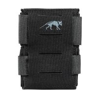Tasmanian Tiger SGL Mag Pouch MCL LP (2)
