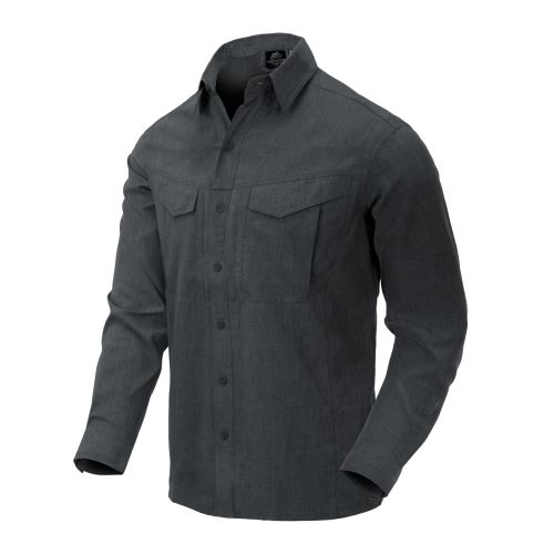 Košile HELIKON Defender MK2 Gentleman