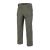 Kalhoty Helikon OTP - Versastretch Lite Kalhoty Helikon OTP - Versastretch Lite