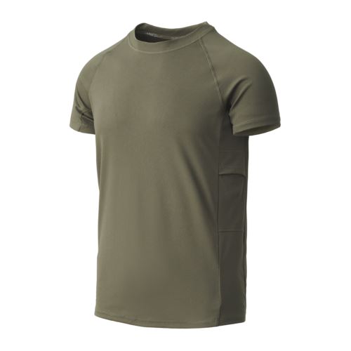 Triko Helikon Functional T-Shirt - Quickly Dry