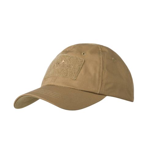Čepice HELIKON Baseball Cap