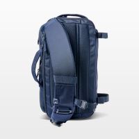 Batoh přes rameno 5.11 LVC10 Sling Pack - 13 litrů (2)