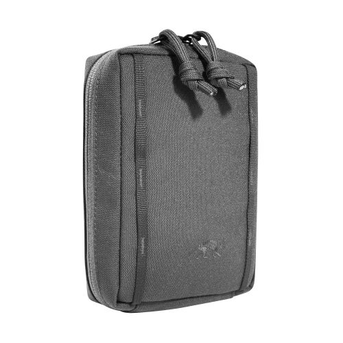 Tasmanian Tiger TAC Pouch 1.1